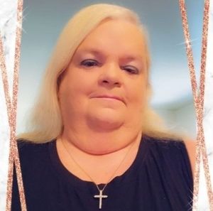 Meet your Posher, Wanda